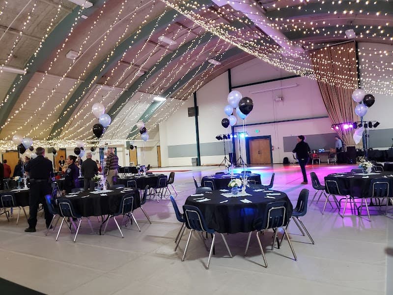 Photo by Lori Pemberton Cates (Google)