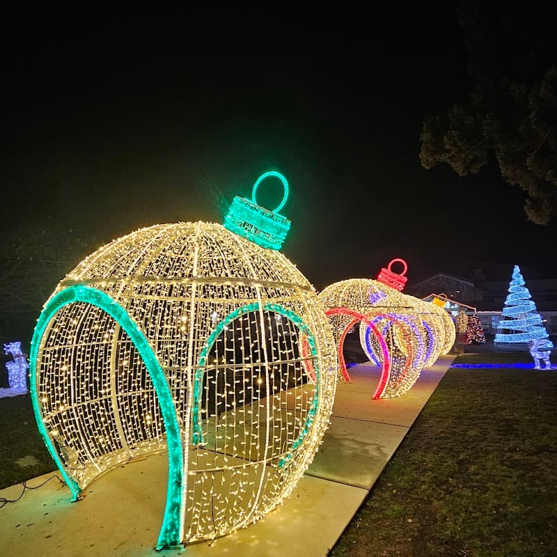 Photo by gonzalo lopez escorcia (Google)