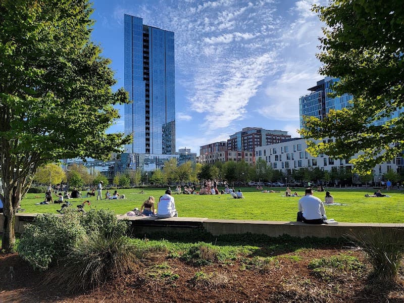 Photo by Richard P (Google)