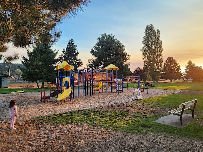 Photo by Rob Ross (Google)