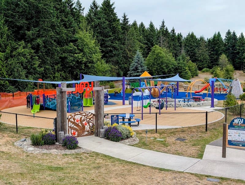 Photo by Jim Beebe (Google)