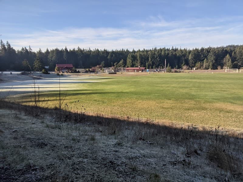 Photo by Ben Love (Google)