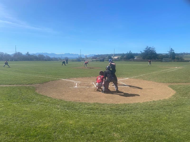 Photo by Jake (Google)