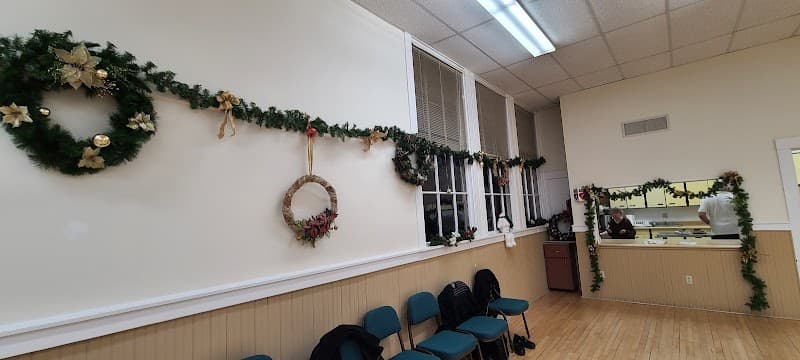 Photo by Audrey Pastore (Google)