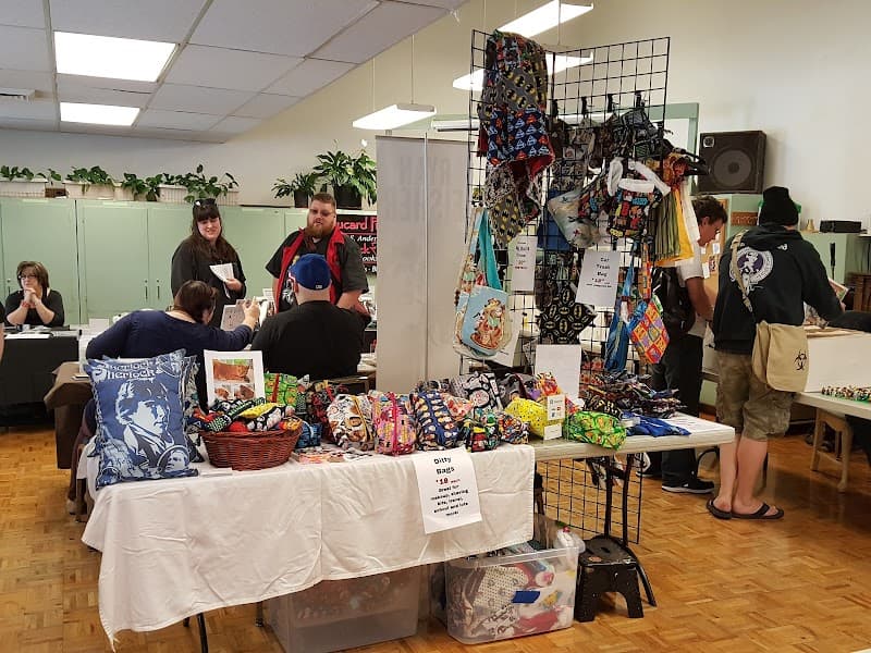 Photo by Rebecca Avary (Google)