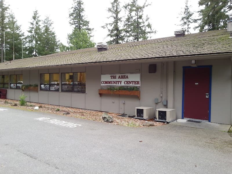 Photo by Renata Hickey (Google)