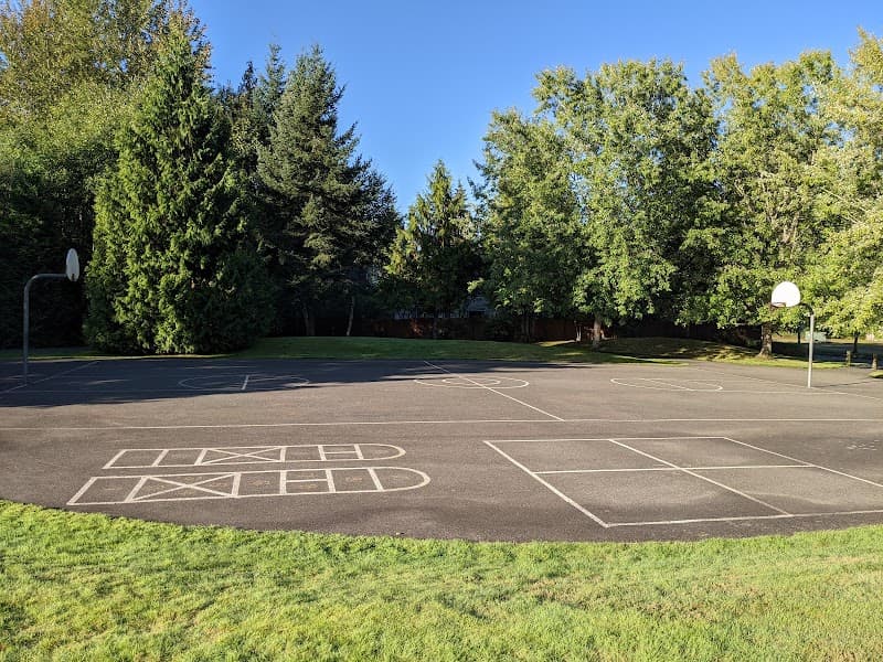 Photo by Brian (Google)