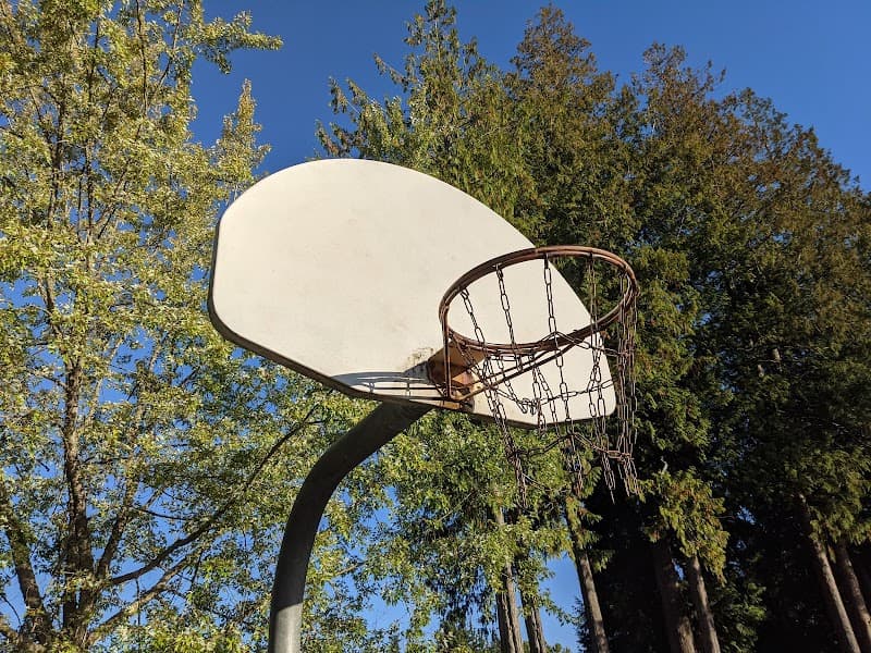 Photo by Brian (Google)