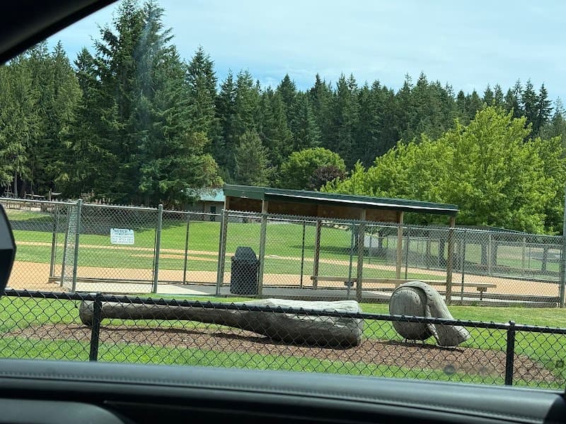 Photo by Jeremy Zeigler (Google)