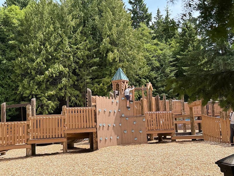 Photo by Jeremy Zeigler (Google)