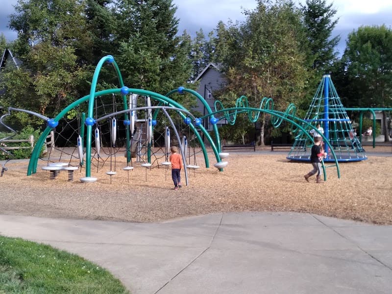 Photo by Wendell Boimler (Google)