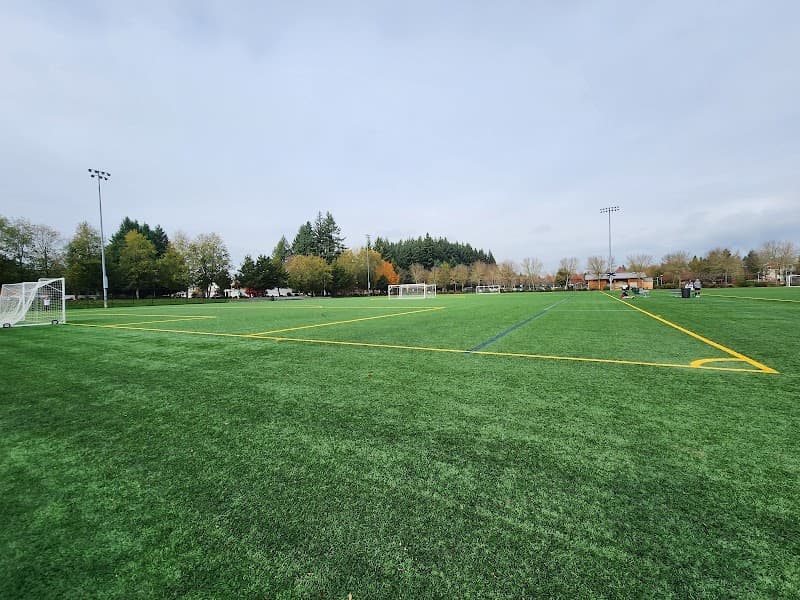 Photo by Casimir Barksdale (Google)