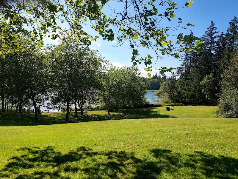 Photo by Elizabeth Coggin (Google)