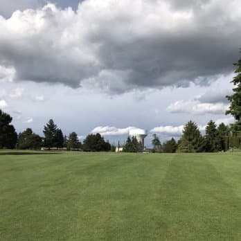 Photo by Donnie Tipton (Google)