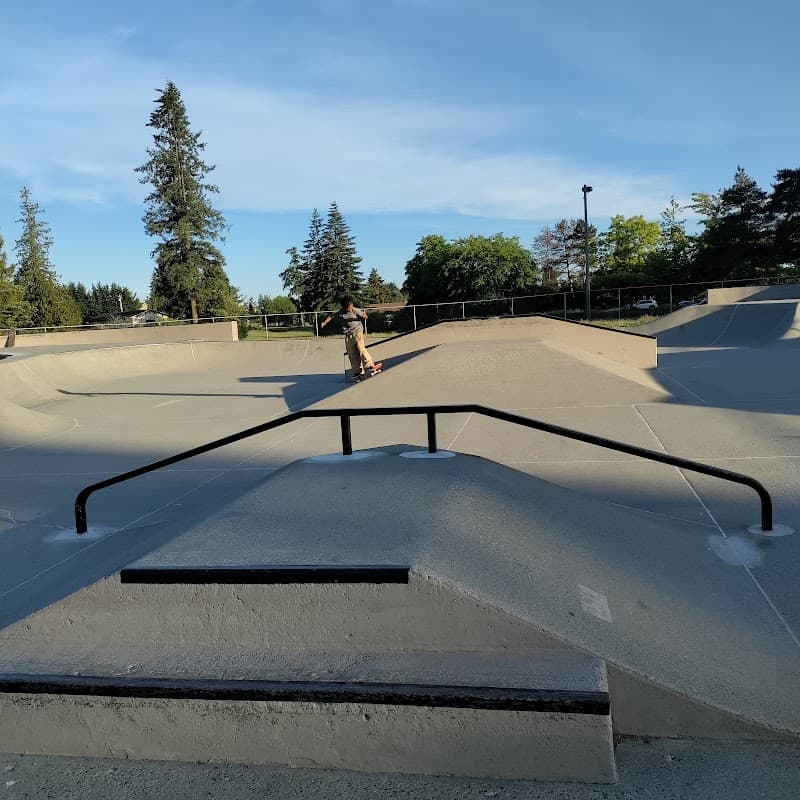 Photo by Balla Touba (Google)