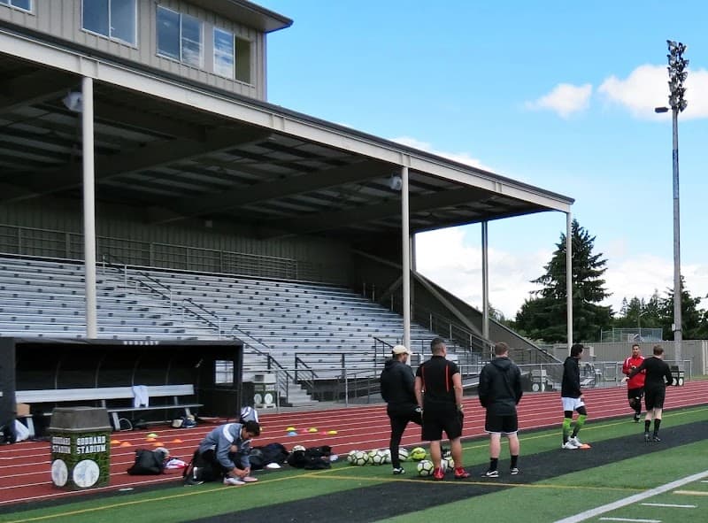 Photo by Trey Kambi (Google)