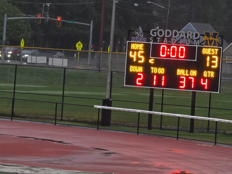 Photo by Todd G. Cutler (Google)