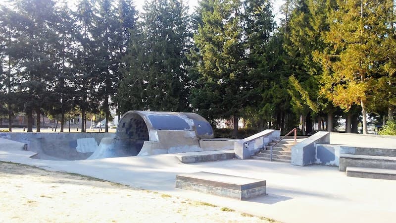 Photo by Karboom50/50 (Google)