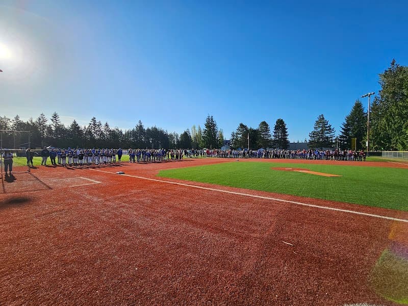 Photo by Andrew Taylor (Google)