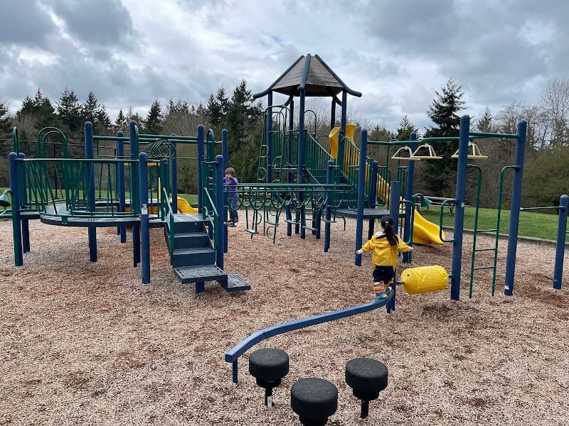 Photo by Phil Lee (Google)