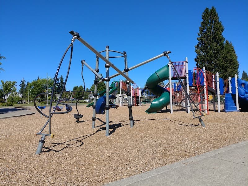 Photo by Curt Cheever (Google)