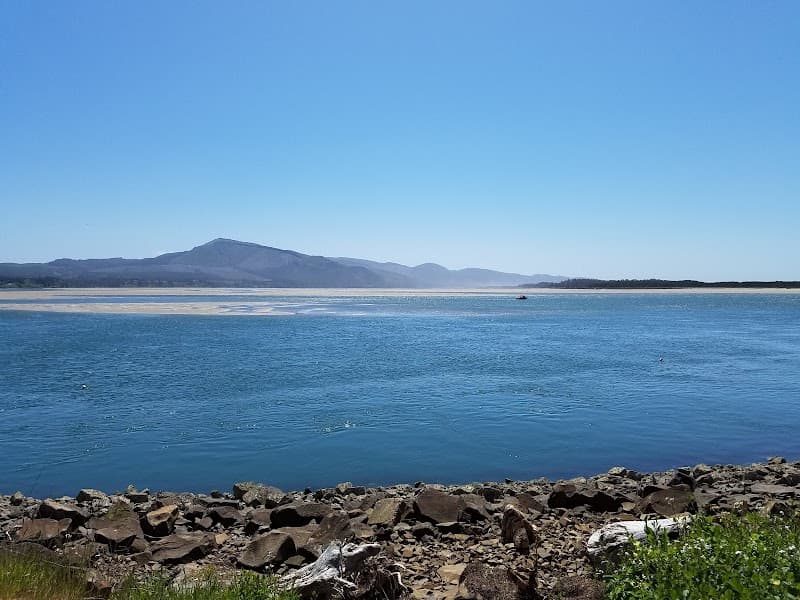 Photo by Krista Jensen (Google)