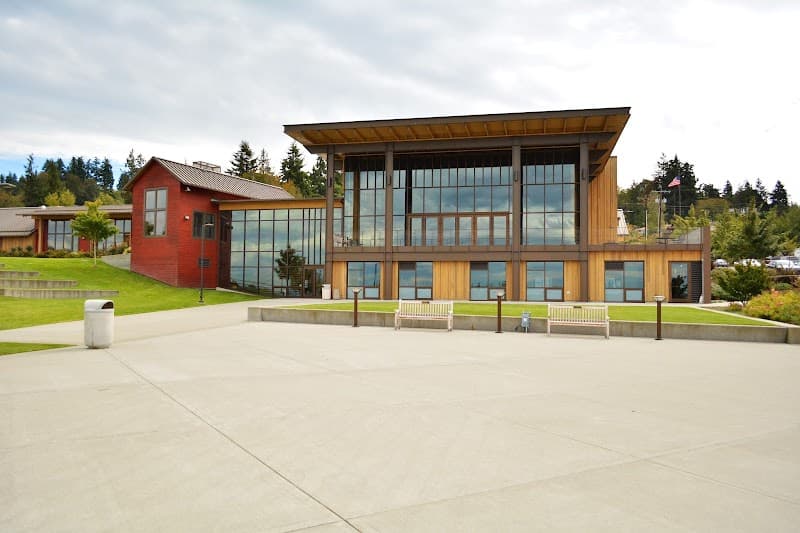 Photo by Rosehill Community Center (Google)