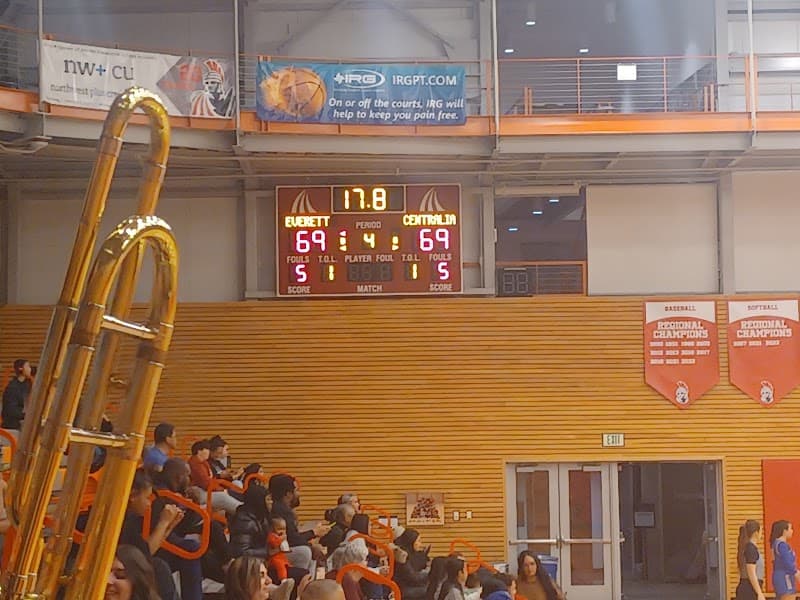 Photo by Matthew Smith (Google)