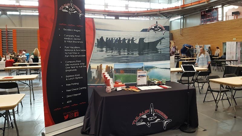 Photo by Natalie Williams (Google)