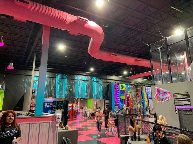 Photo by bharat b (Google)