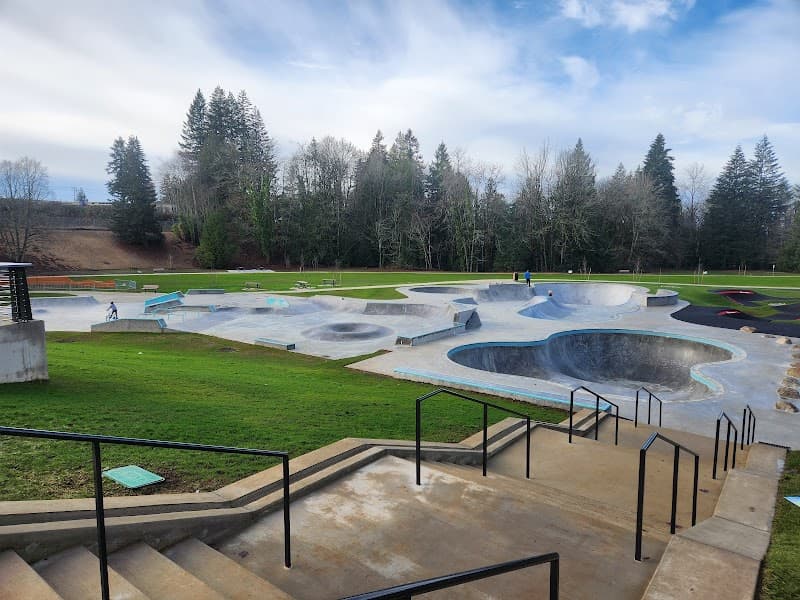 Photo by Phil Nemeth (Google)