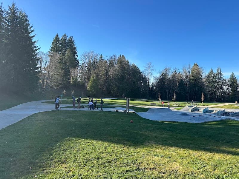 Photo by Michael Fung (Google)