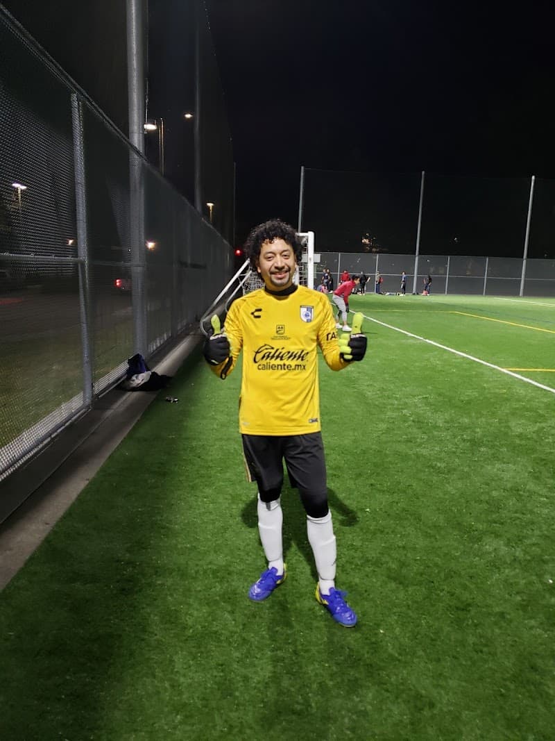 Photo by Paul Villaseñor (Google)