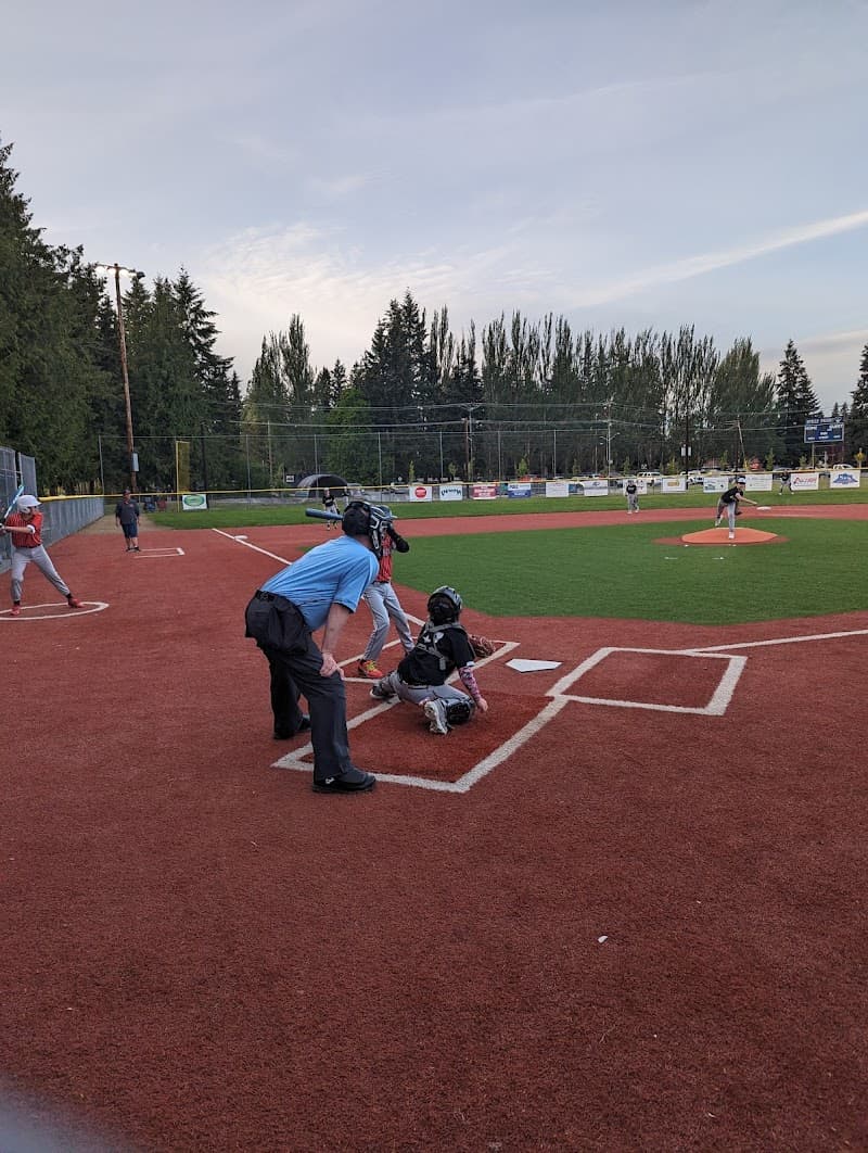 Photo by Nate L (Google)