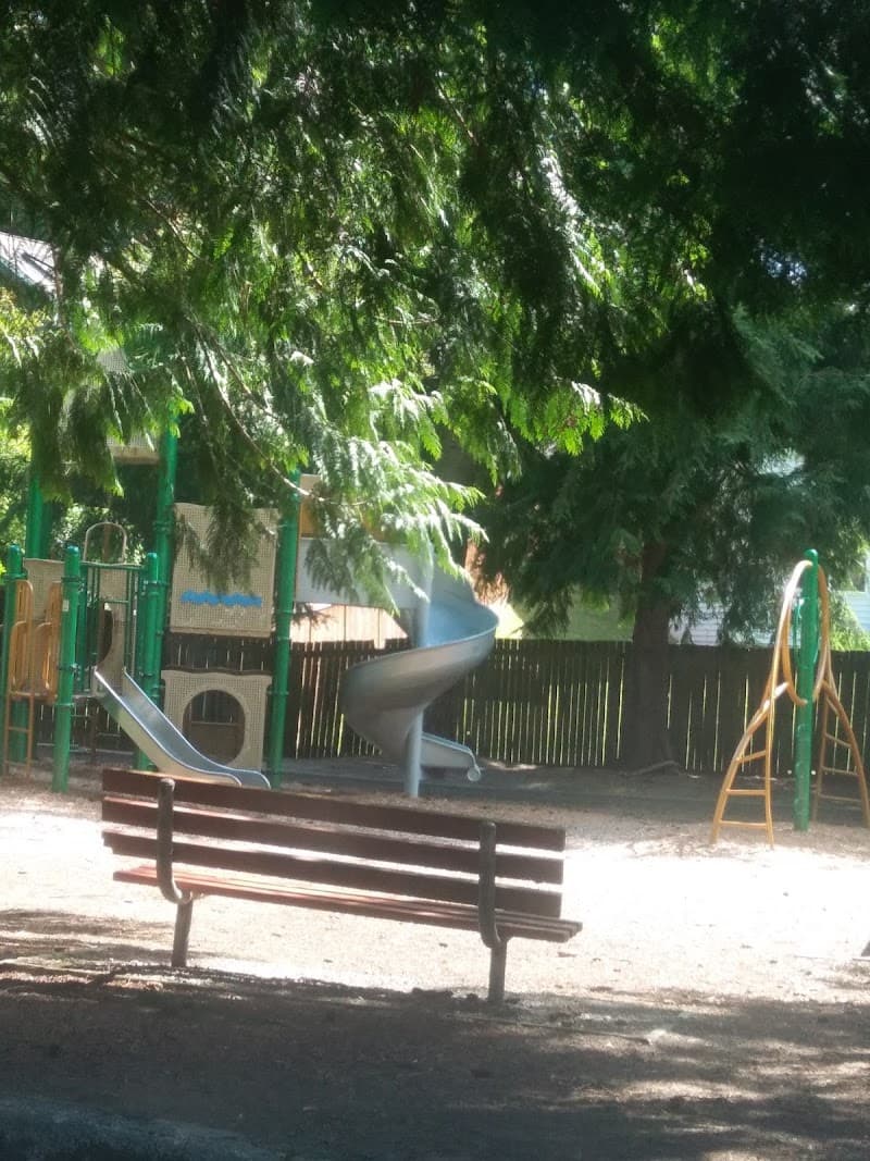 Photo by Simon Mbugua (Google)