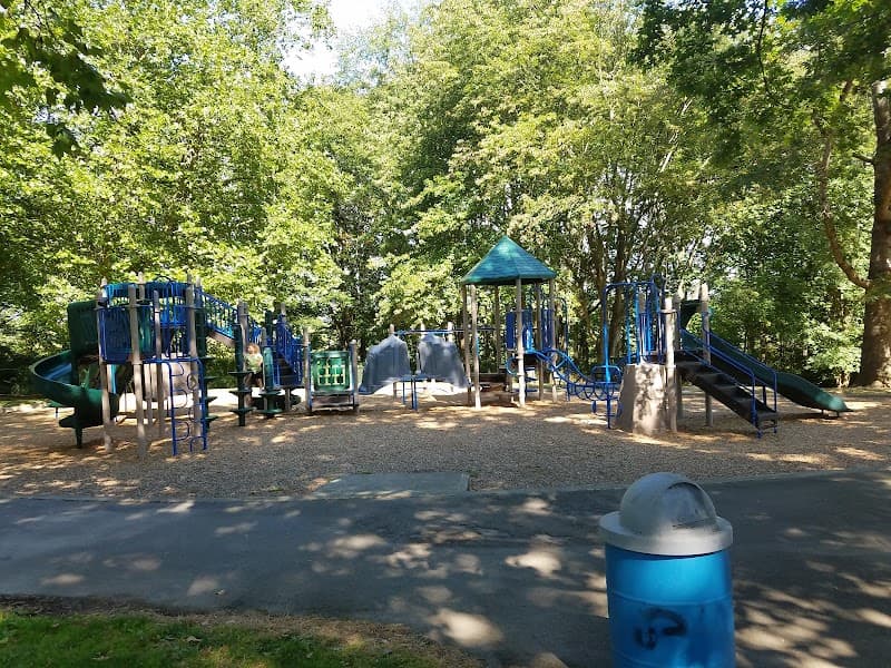 Photo by JESSE COATES (Google)