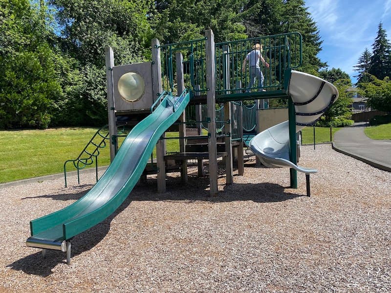 Photo by Britt Brouwer (Google)