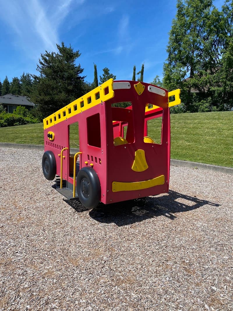 Photo by Britt Brouwer (Google)