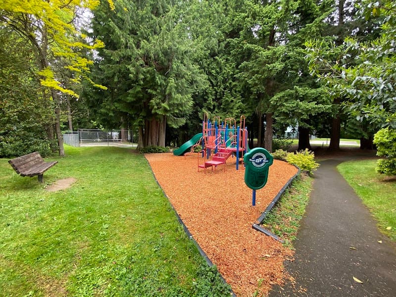 Photo by Bing Teng (Google)