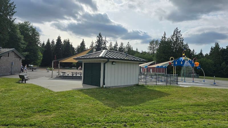 Photo by Kailash M (Google)