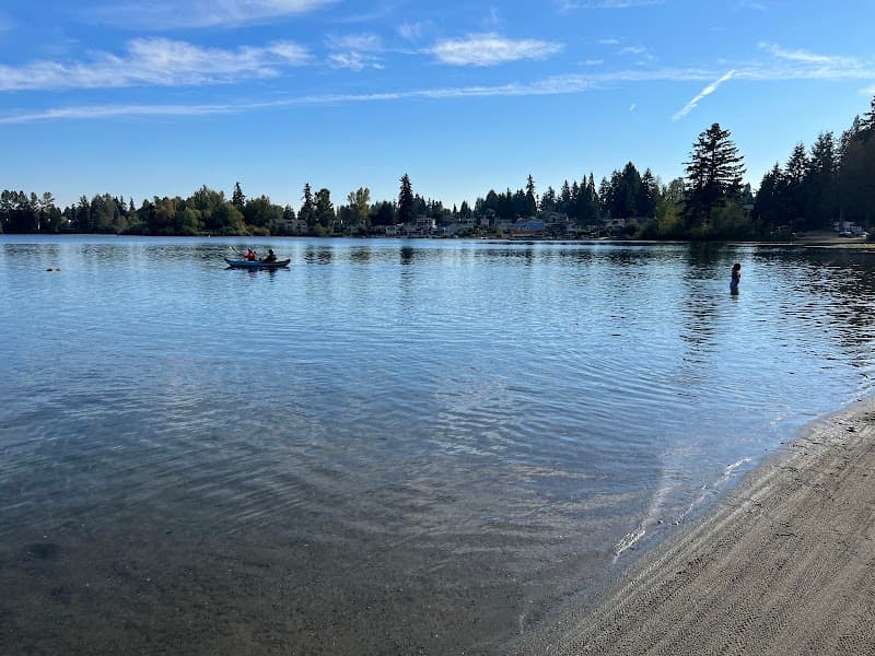 Photo by Samarth Savanur (Google)