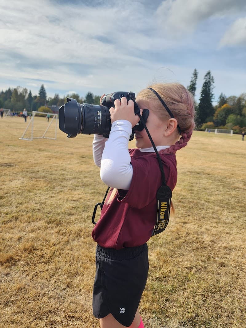 Photo by Chase Hoitink (Google)