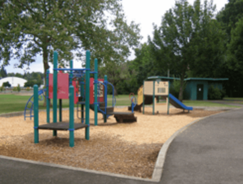 Photo by Liz Wilson (Google)