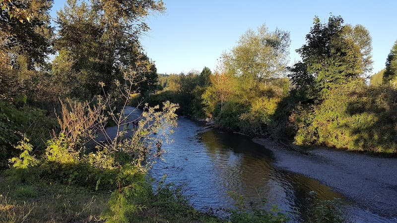 Photo by Shirley Monson (Google)