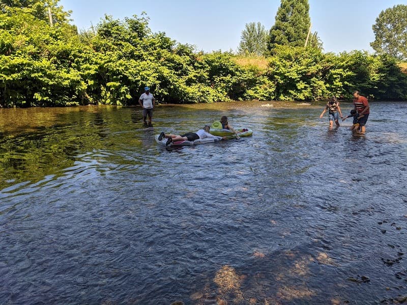 Photo by Doug Slager (Google)