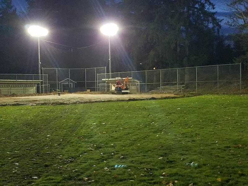 Photo by Jeff Morris (Google)