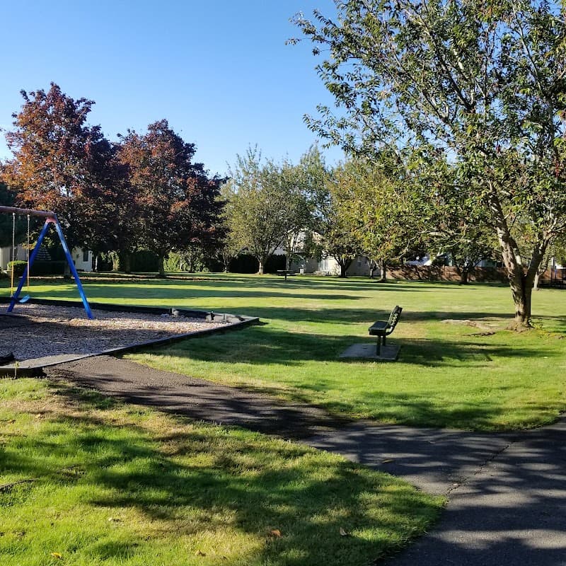 Photo by Jennie Wilder (Google)