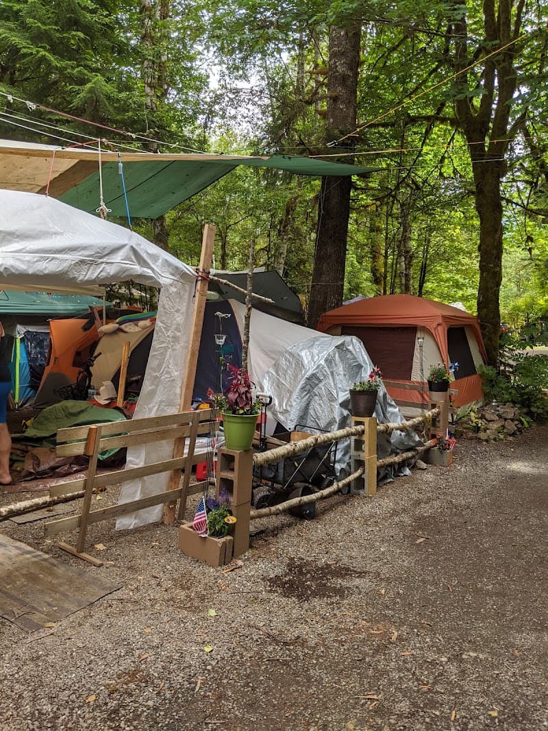 Photo by Wine Traveler (Google)