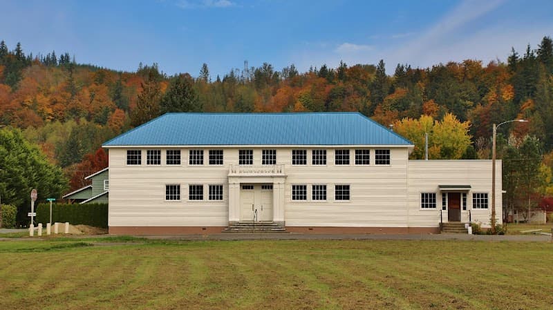 Photo by Startup Event Center (Google)