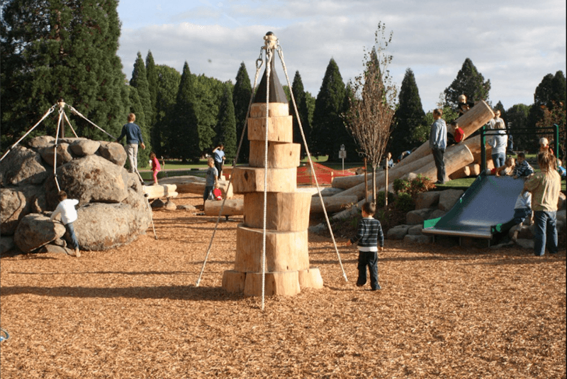 Photo by Liz Wilson (Google)